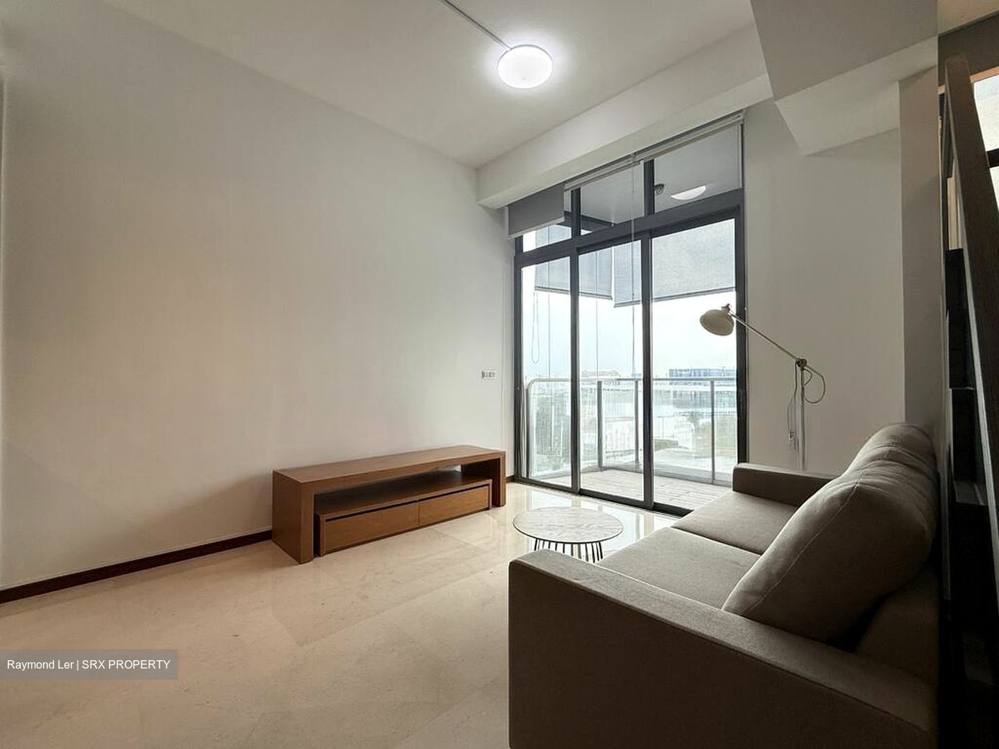 The Scotts Tower (D9), Condominium #508422141